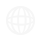 芜湖市新闻中心